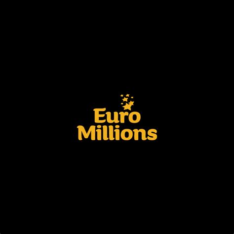 euromillions 15th march 2024|EuroMillions Results 15th March 2024 .
